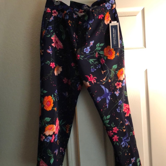 Old Navy Harper pants - Picture 2 of 2